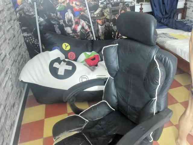 wex-077