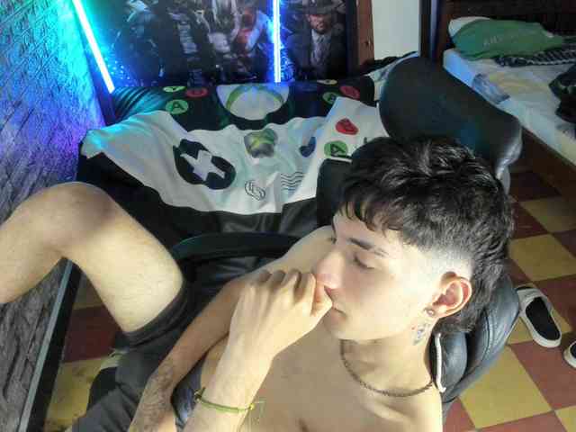 wex-077