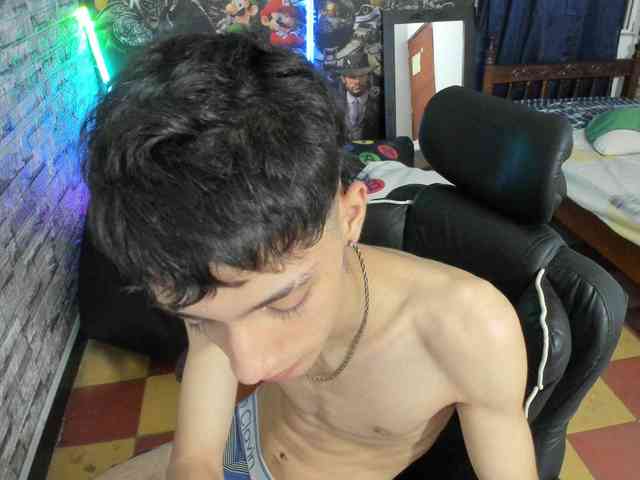wex-077 wex-077