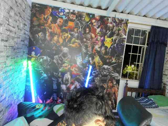 wex-077 wex-077