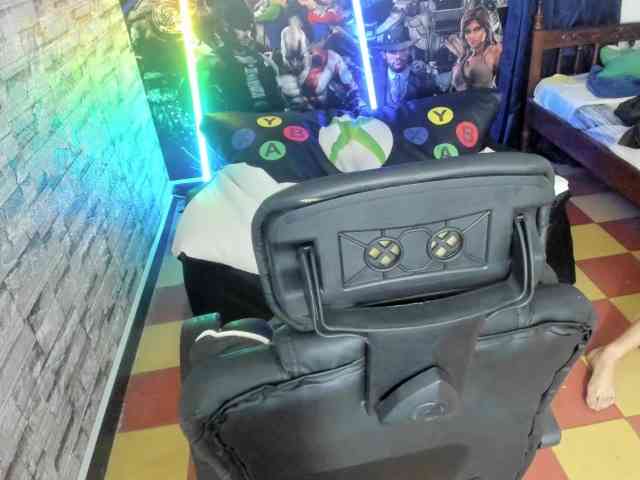 wex-077