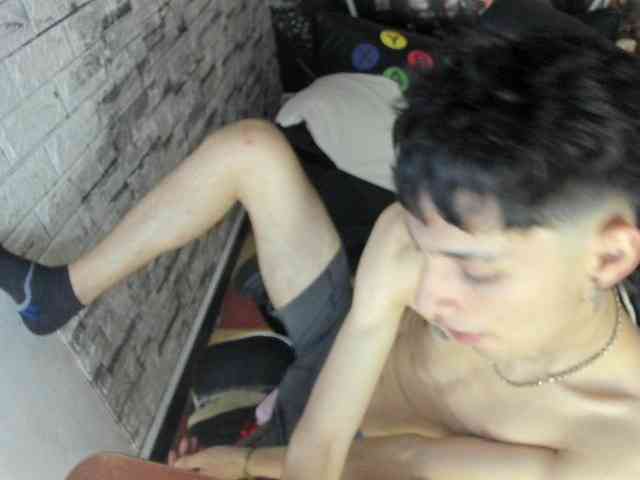 wex-077