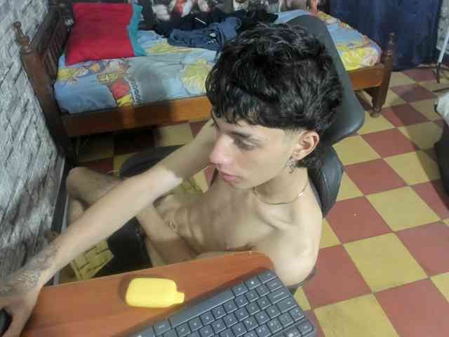 wex-077 wex-077
