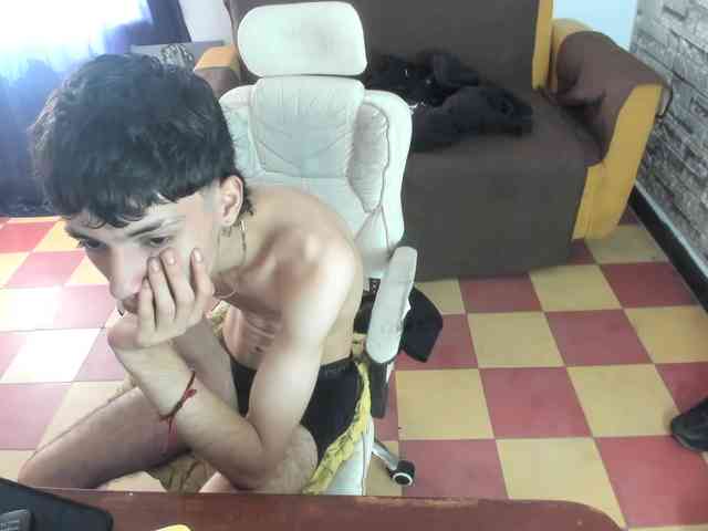 wex-077