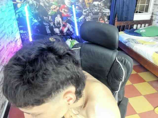 wex-077