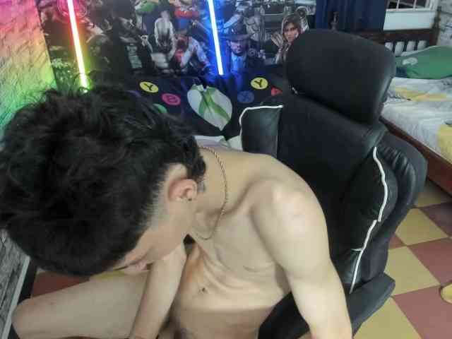 wex-077