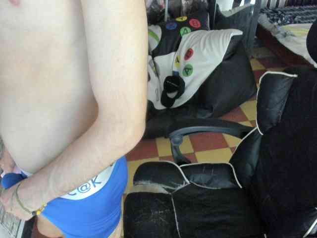 wex-077
