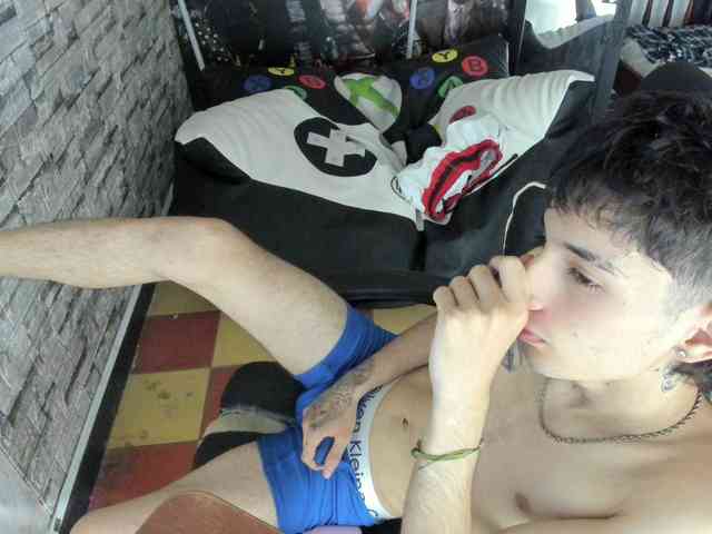 wex-077 wex-077