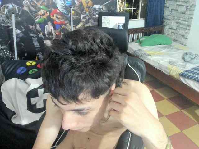 wex-077