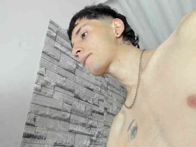 wex-077