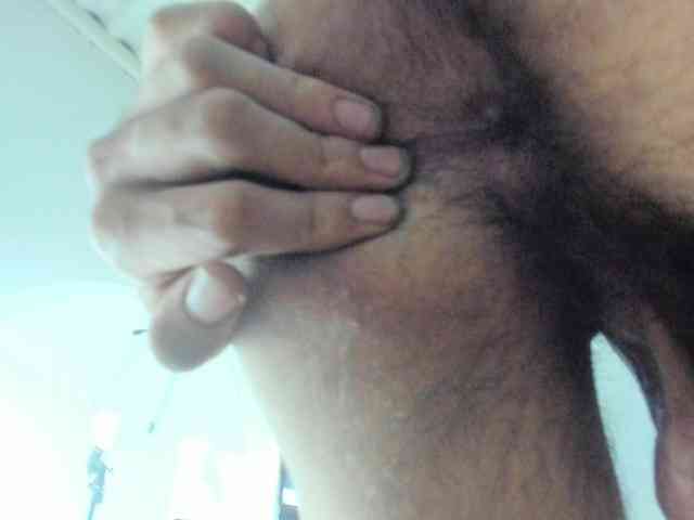 wex-077