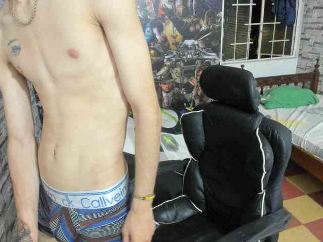wex-077 wex-077