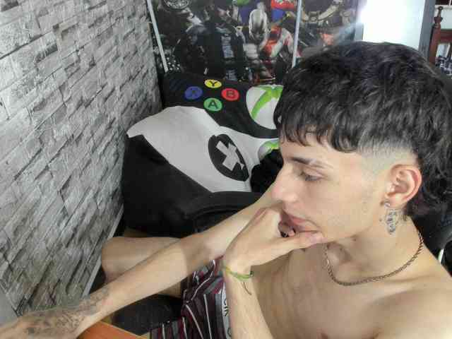 wex-077 wex-077