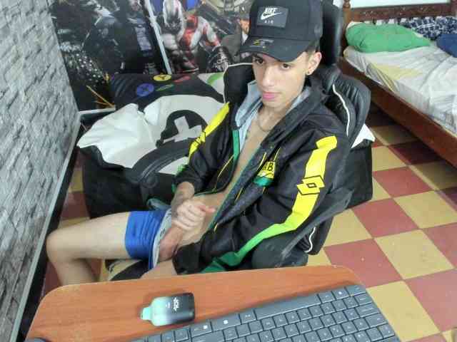 wex-077 wex-077