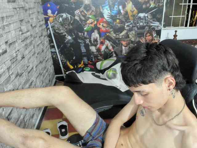 wex-077 wex-077