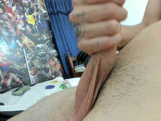 wex-077
