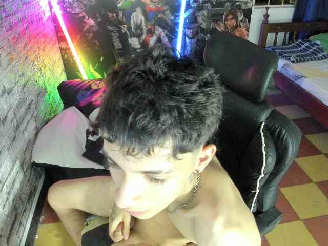 wex-077 wex-077