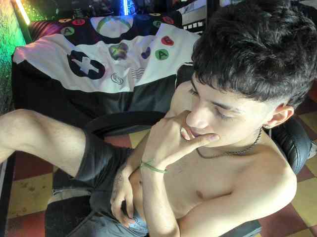 wex-077 wex-077