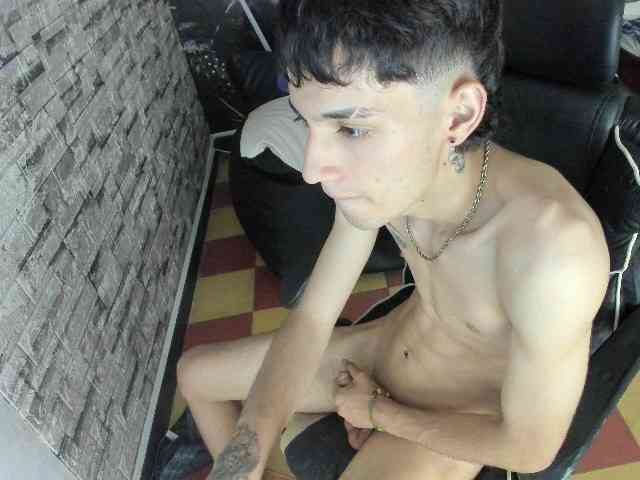 wex-077