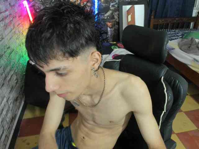 wex-077 wex-077