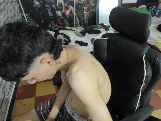 wex-077