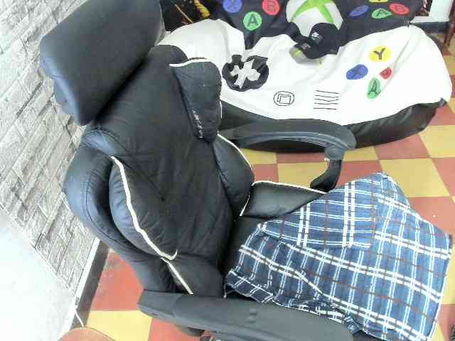 wex-077