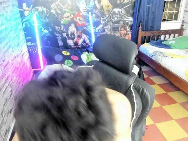 wex-077