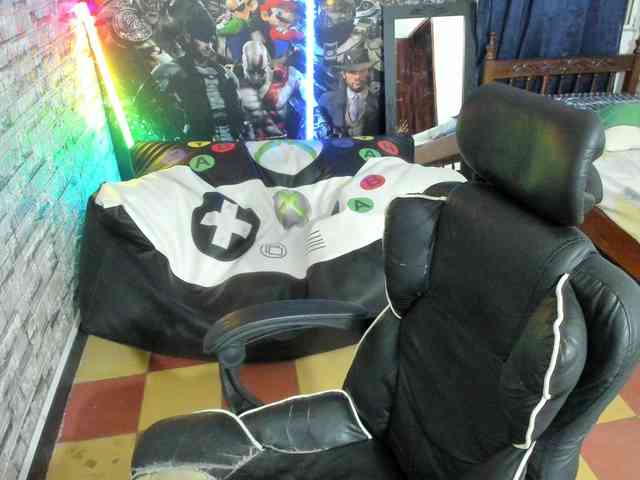 wex-077