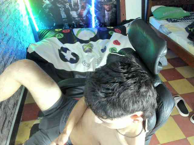 wex-077 wex-077