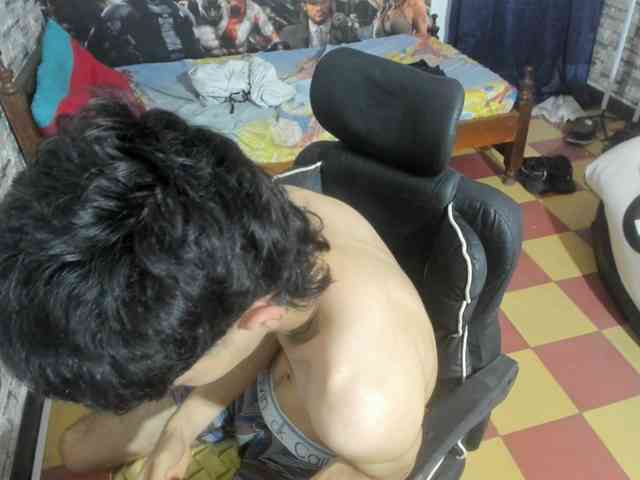 wex-077