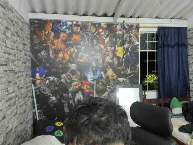 wex-077 wex-077