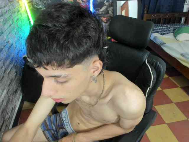 wex-077 wex-077
