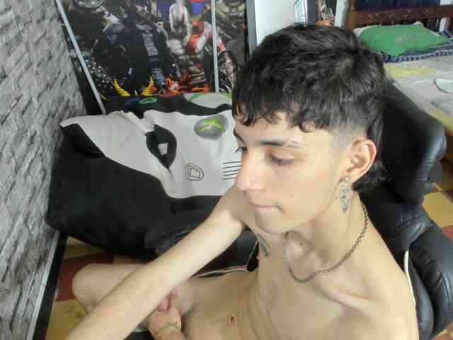 wex-077 wex-077