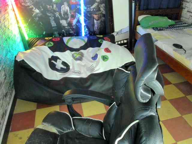 wex-077