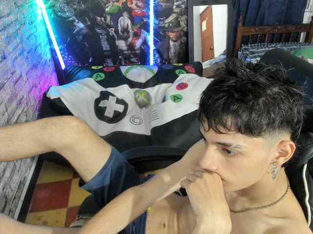 wex-077