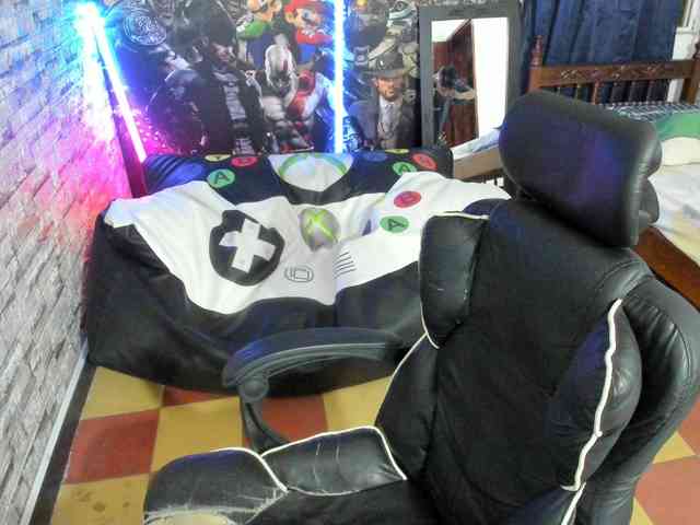 wex-077