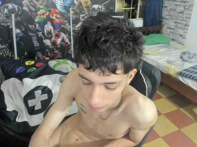 wex-077 wex-077