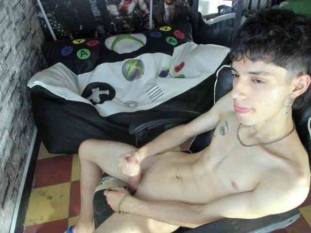 wex-077 wex-077