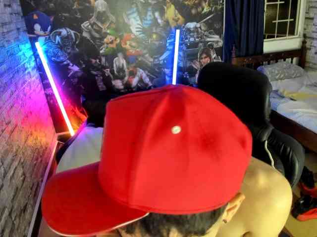 wex-077 wex-077
