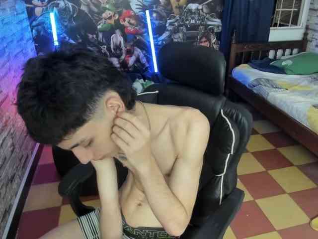 wex-077
