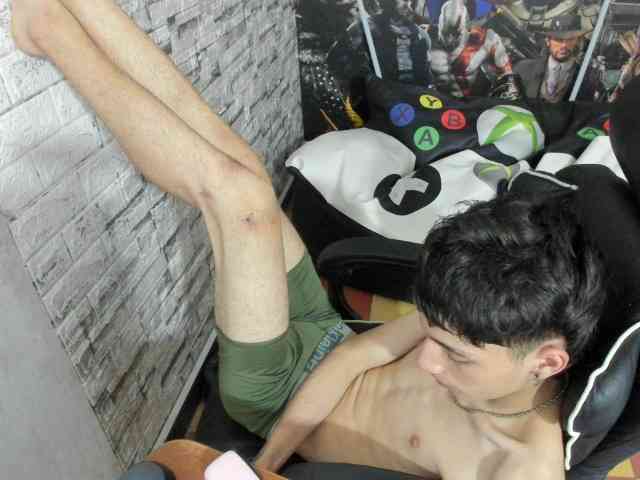 wex-077 wex-077