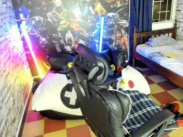 wex-077