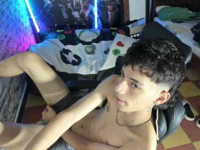 wex-077 wex-077