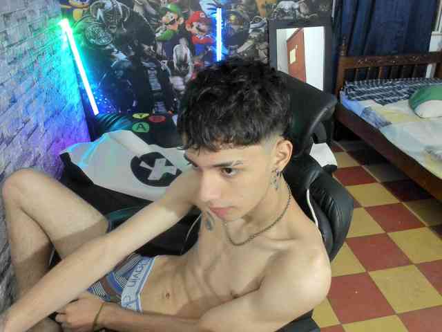 wex-077