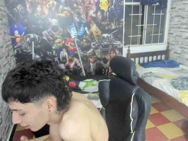 wex-077
