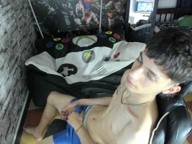 wex-077