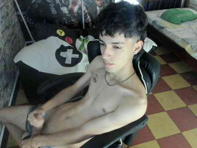 wex-077