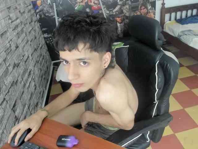 wex-077