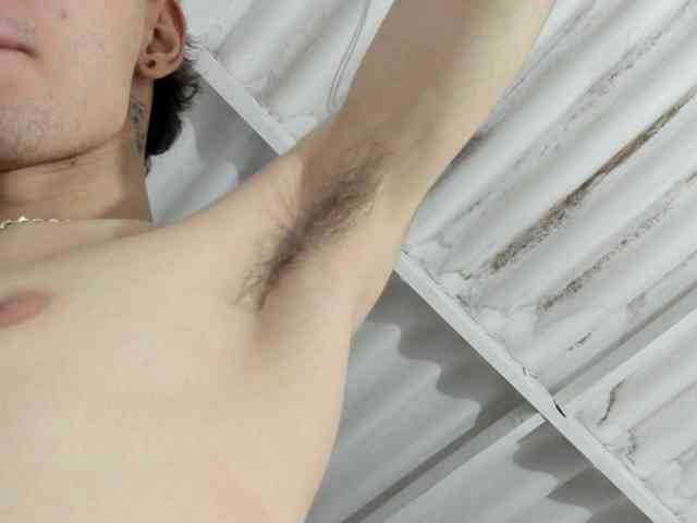 wex-077 wex-077