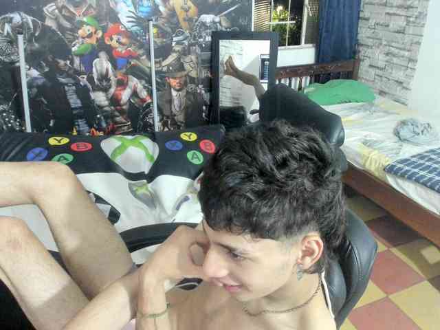 wex-077